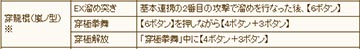 senryuarashi_ke