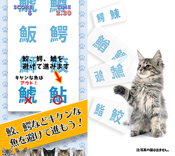 nekofumit300_ios