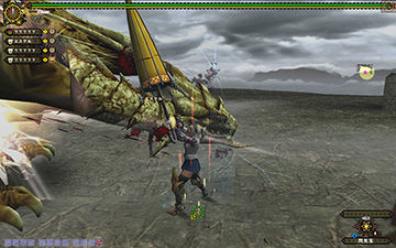 mhf_20160420_012336_577