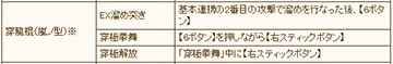 senryuarashi_kura