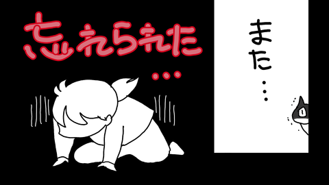 sketch-1549926949058