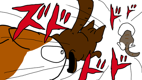 sketch-1548006276885