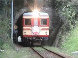 ���粰�ȥ�ͥ�