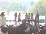 13b370d7.jpg