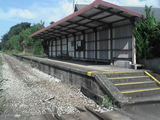 2b869086.jpg