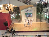 4bb29b1a.jpg