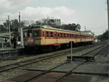 7907853e.jpg