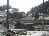 a9799a25.jpg
