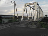 d79c2358.jpg