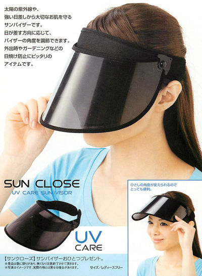 20120423160001