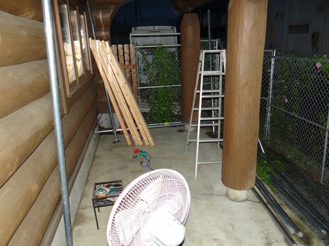 DSC04455