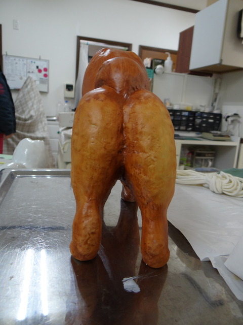 DSC04657