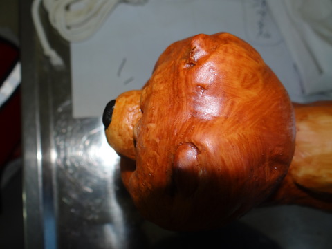 DSC04658