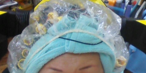 received_982199935147432