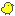 up