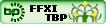 TBP-FFXI