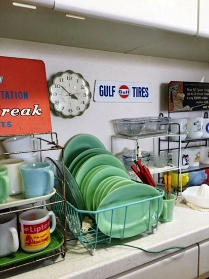 レア☆ゼネラルエレクトリックGeneralElectric壁掛け時計ヴィンテージ