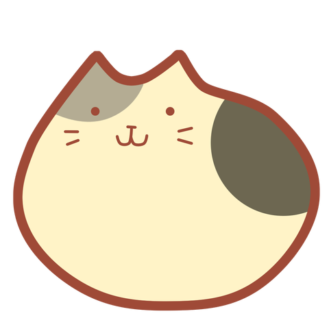 cat1_left