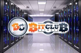 bitclub