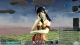 ちゃいなどれす