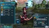 フォルトゥナ