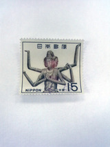 915c3802.jpg