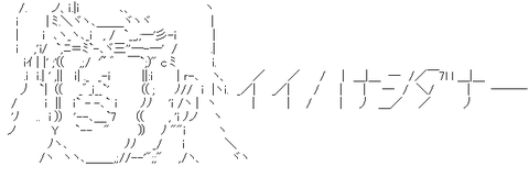 d04e427c