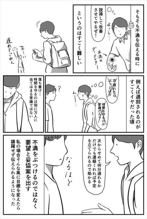 fd_human_02