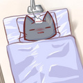 byuki