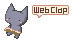 mp_webclap3
