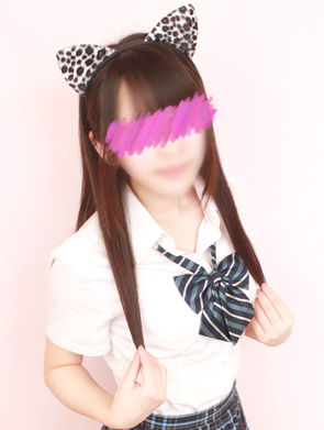 6ブラウス