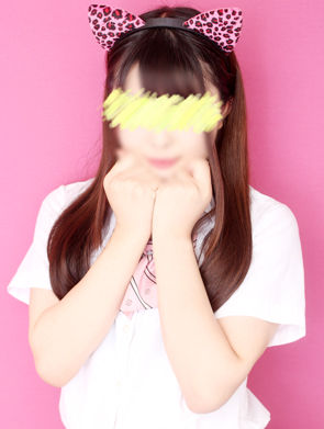 6ピンク