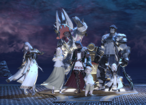 ffxiv_20140808_014434