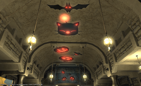 ffxiv_20131029_093459