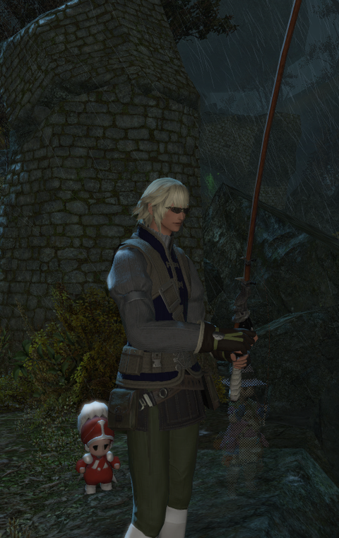 ffxiv_20140807_202544