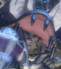 ffxiv_20140808_014933 - コピー