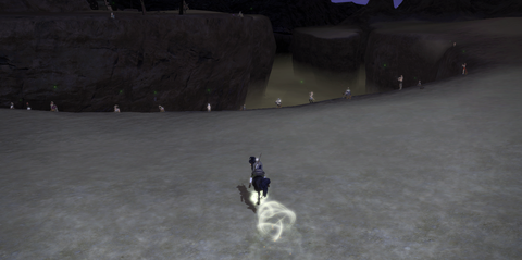 ffxiv_20140809_230123