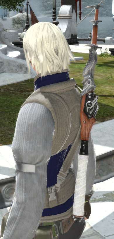 ffxiv_20140807_152244