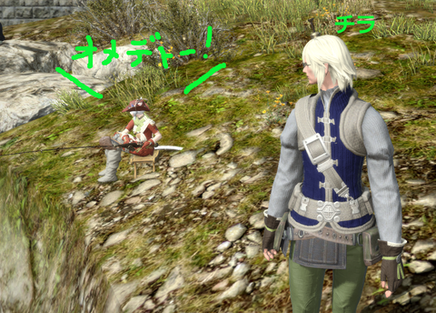 ffxiv_20140807_151700