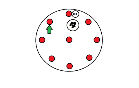 4無題