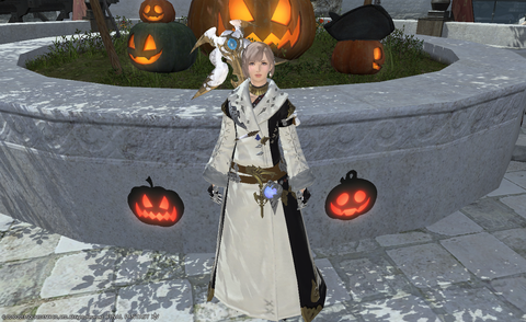 ffxiv_20131029_093351