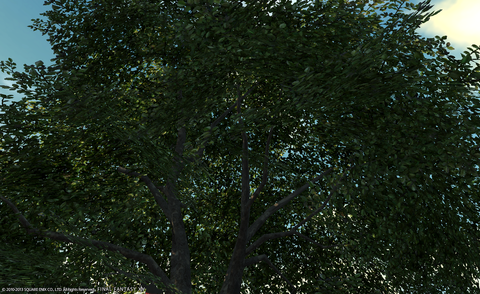 ffxiv_20131029_093037