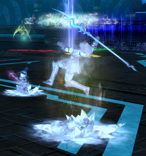 ffxiv_20140808_000338