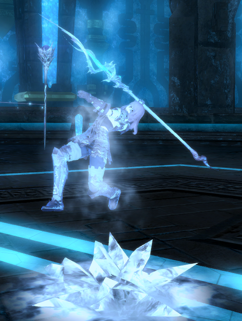ffxiv_20140808_000345