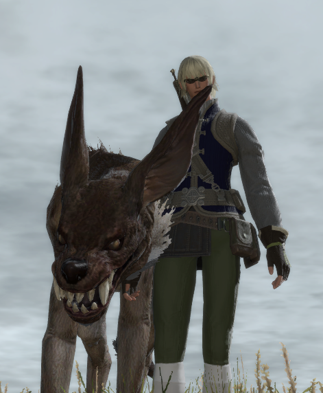 ffxiv_20140807_151843