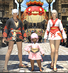 moonfire_faire_2014_01