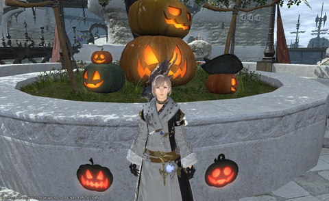 ffxiv_20131029_093415