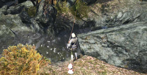 ffxiv_20140807_184926
