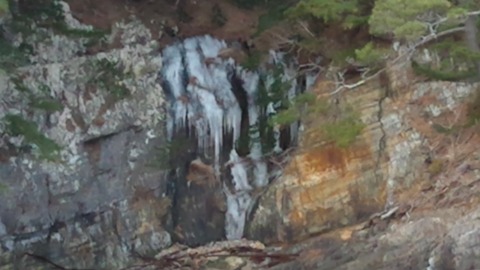 0d646d73.jpg