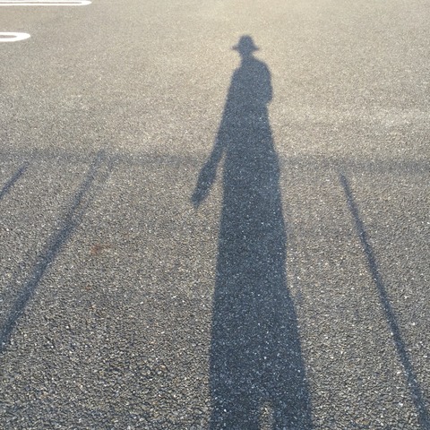 2015-10-28-15-32-26